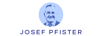 josef-pfister.de